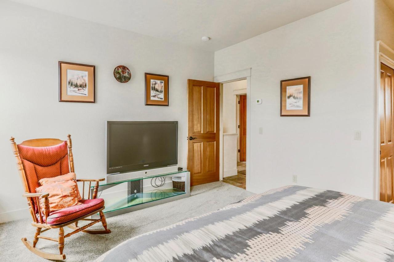 Red Quill 105 Villa วินเทอร์พาร์ค ภายนอก รูปภาพ
